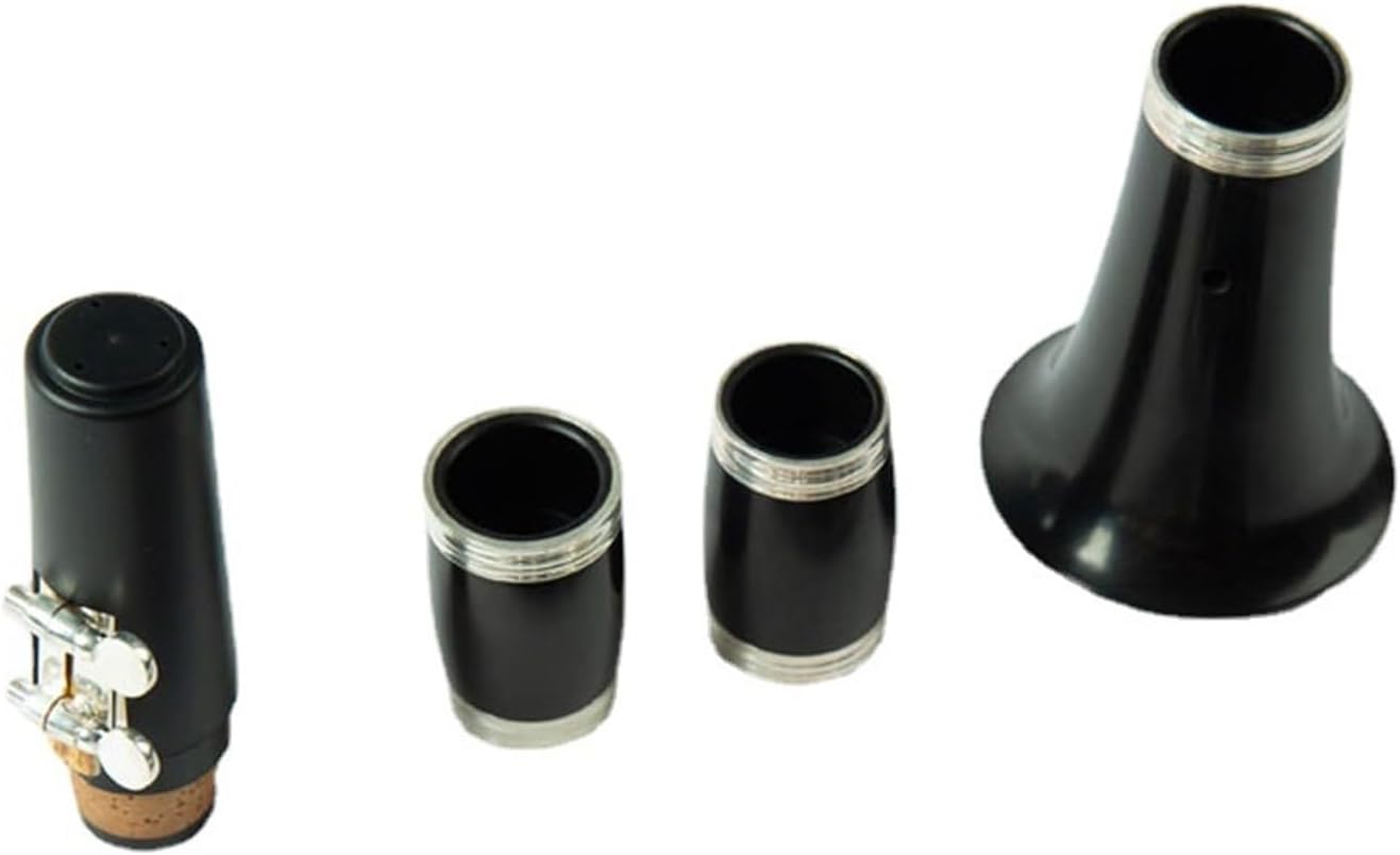 XXIO PRIME（9代目）ドライバー10.5 R クリーニング ヘッドカバー